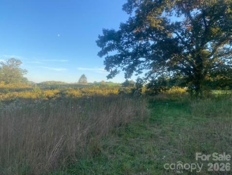 128 Cook Lane Mills River NC 28759