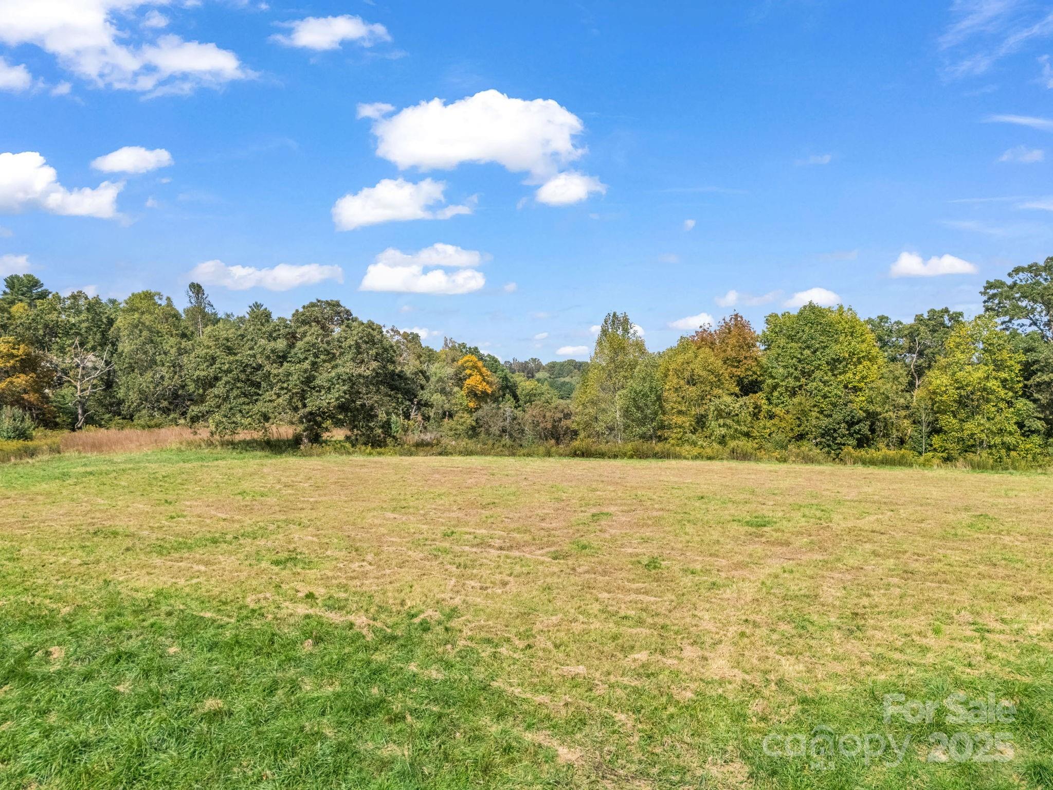 128 Cook Lane Mills River NC 28759