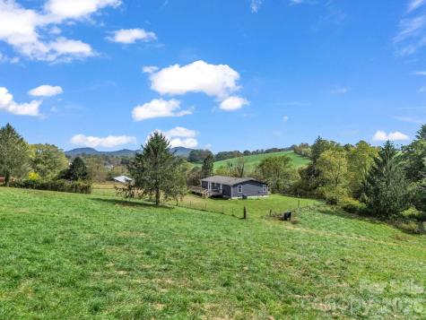 128 Cook Lane Mills River NC 28759