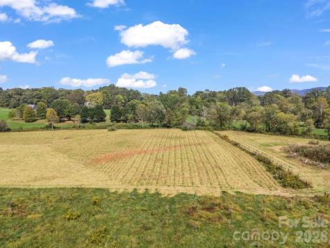 128 Cook Lane Mills River NC 28759