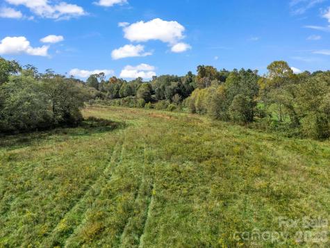 128 Cook Lane Mills River NC 28759