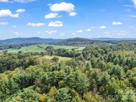 128 Cook Lane Mills River NC 28759