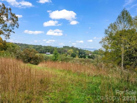 128 Cook Lane Mills River NC 28759