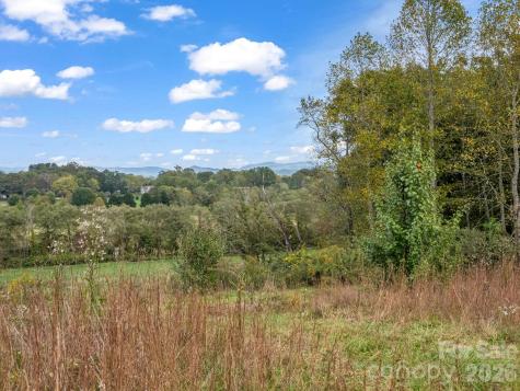 128 Cook Lane Mills River NC 28759