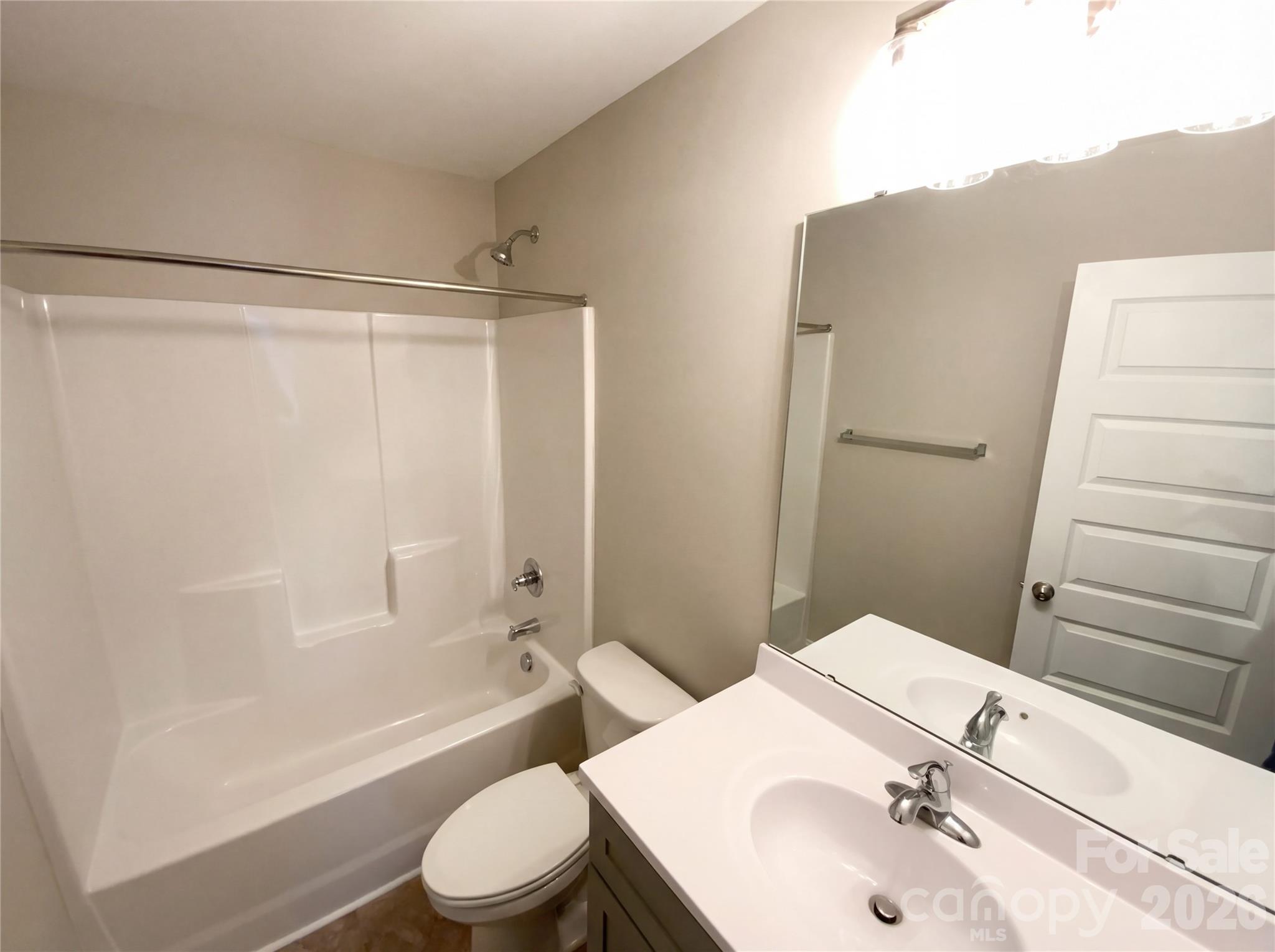 5413 Austin Road Monroe NC 28112