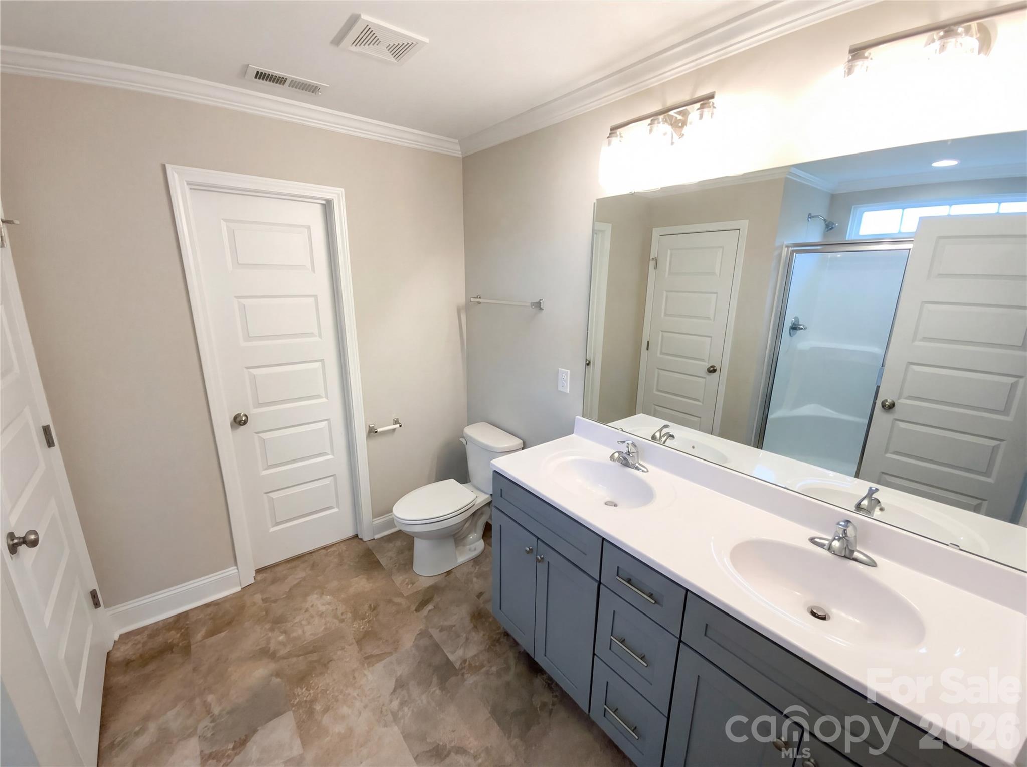 5413 Austin Road Monroe NC 28112