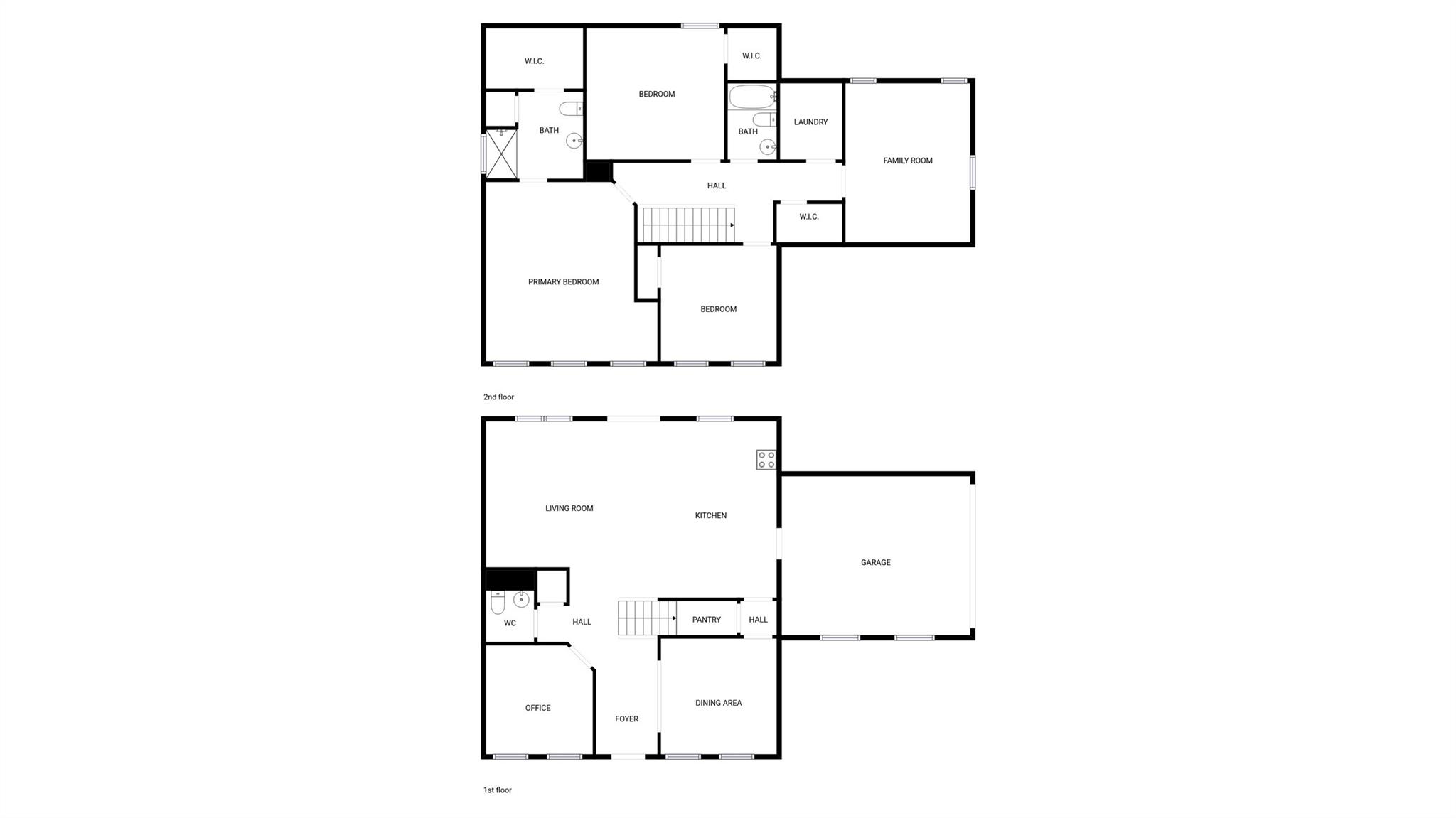 5413 Austin Road Monroe NC 28112