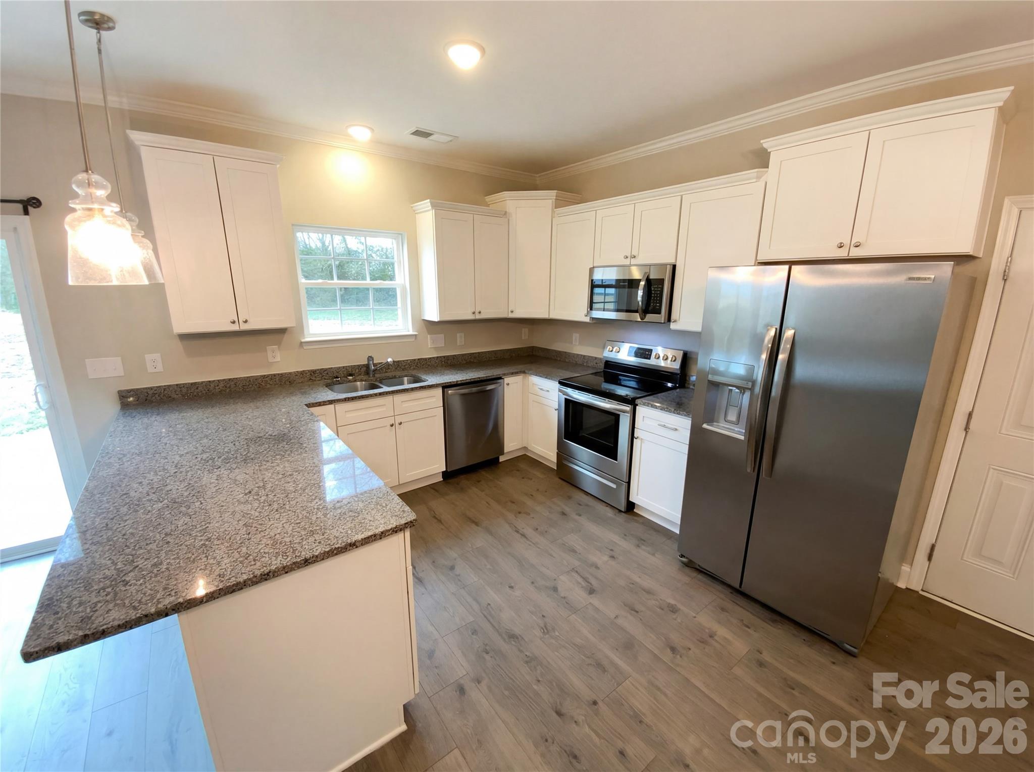 5413 Austin Road Monroe NC 28112