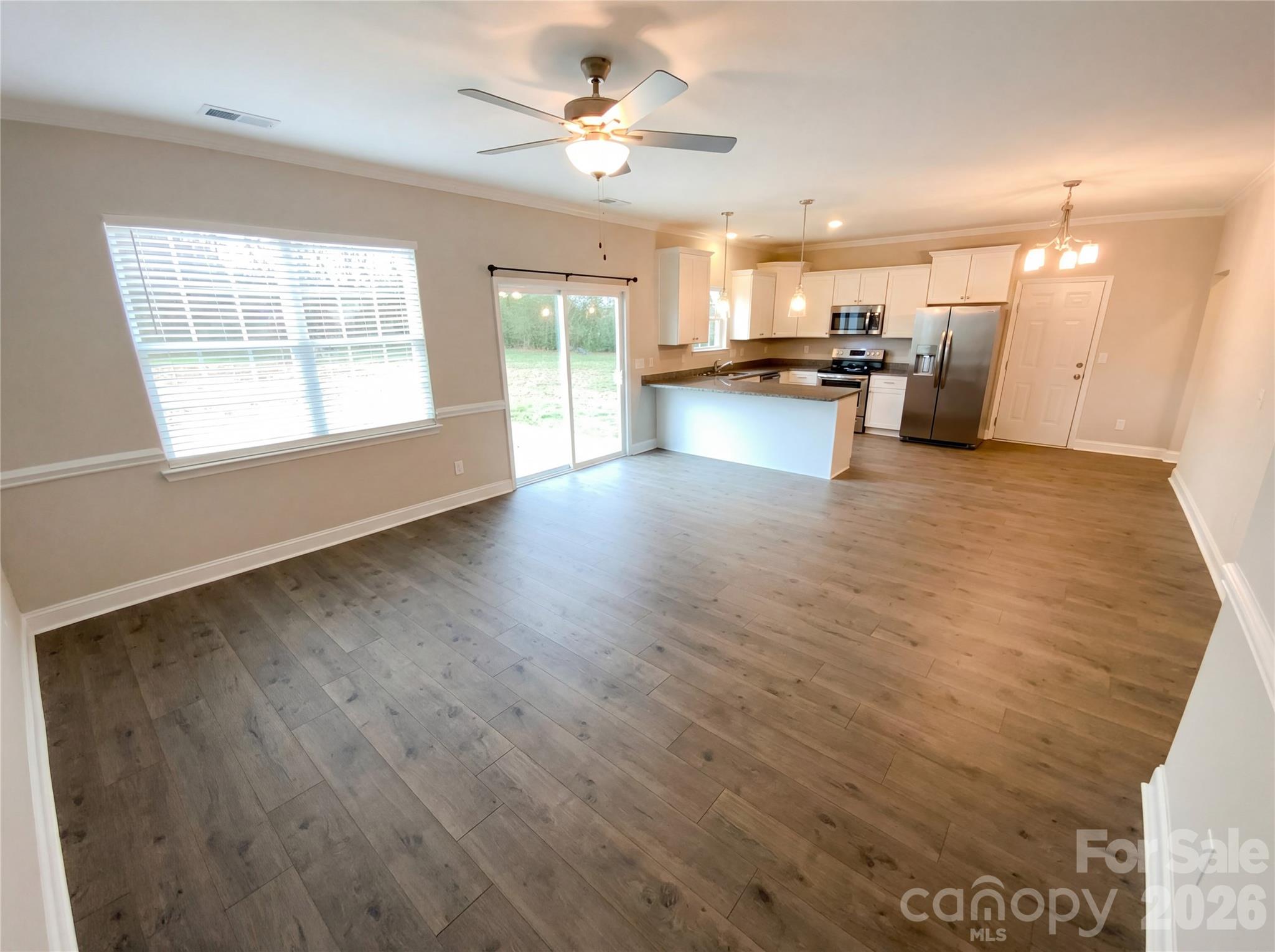 5413 Austin Road Monroe NC 28112