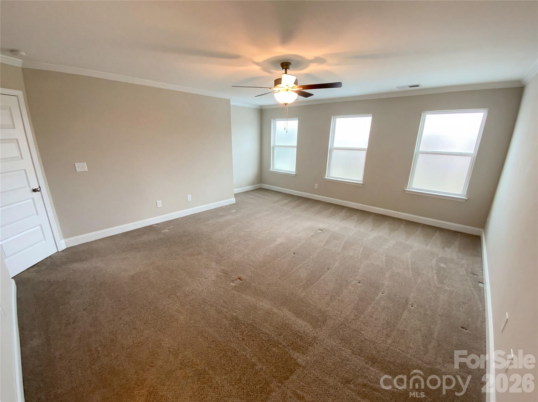 5413 Austin Road Monroe NC 28112