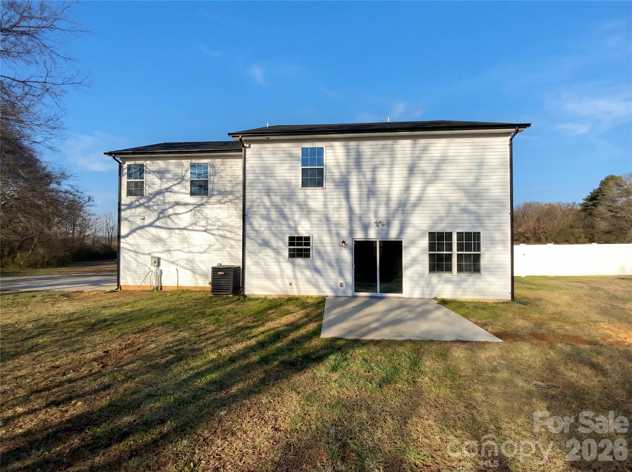 5413 Austin Road Monroe NC 28112