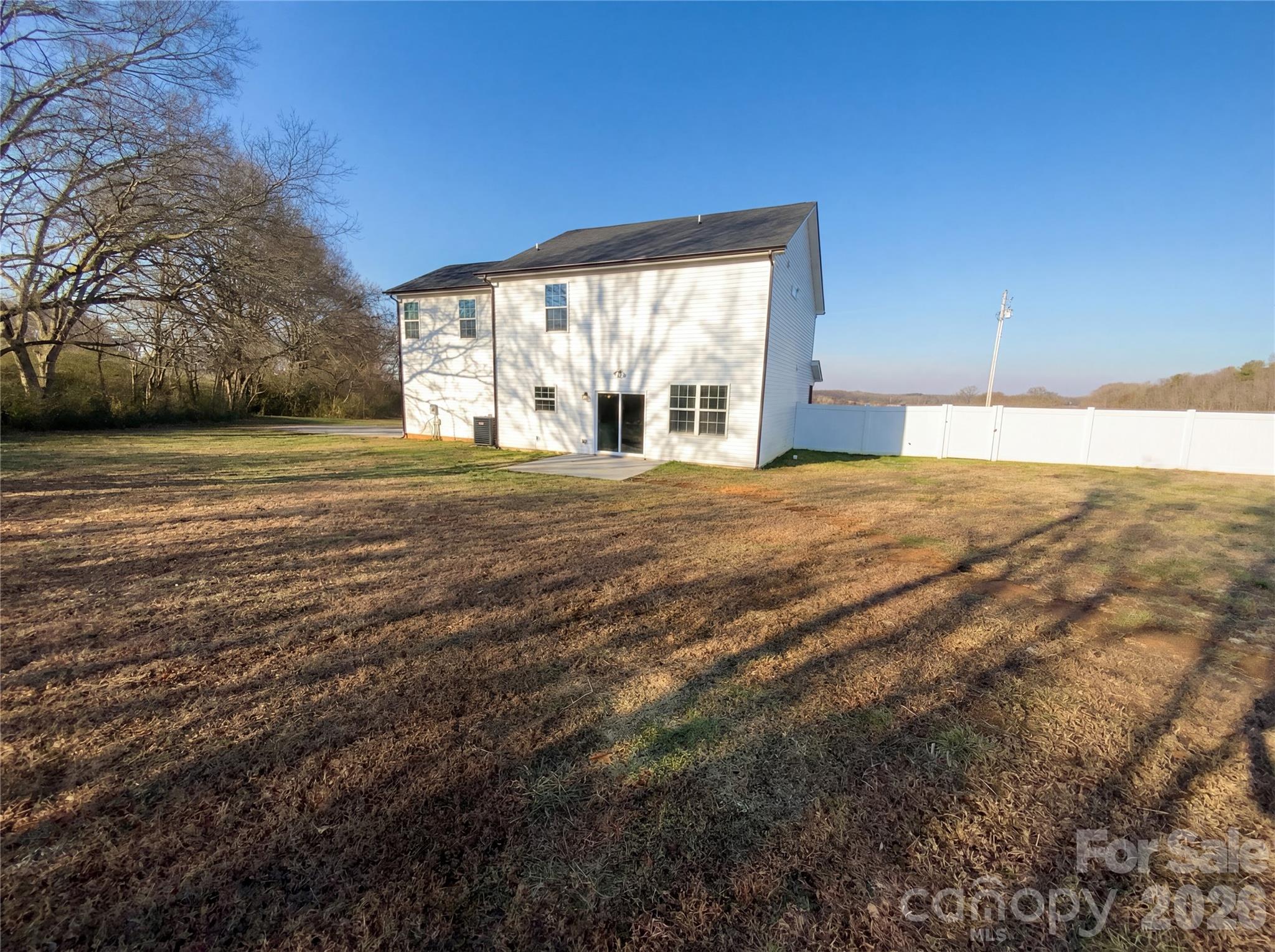 5413 Austin Road Monroe NC 28112