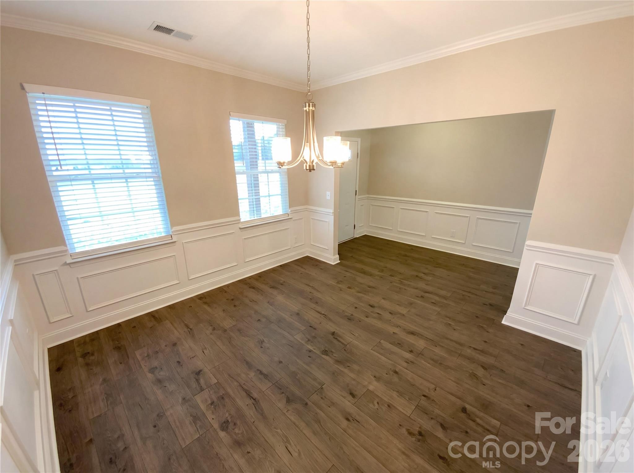 5413 Austin Road Monroe NC 28112