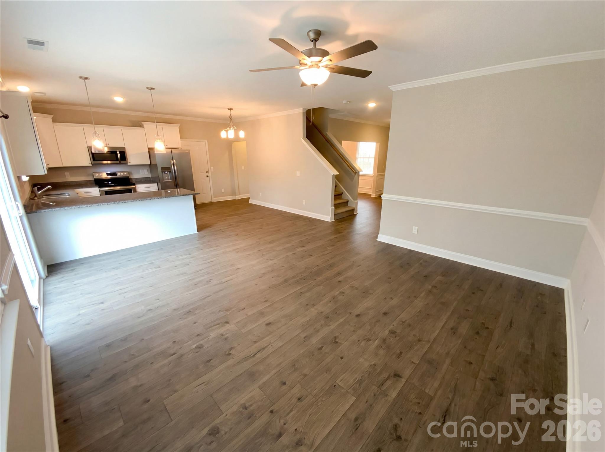 5413 Austin Road Monroe NC 28112