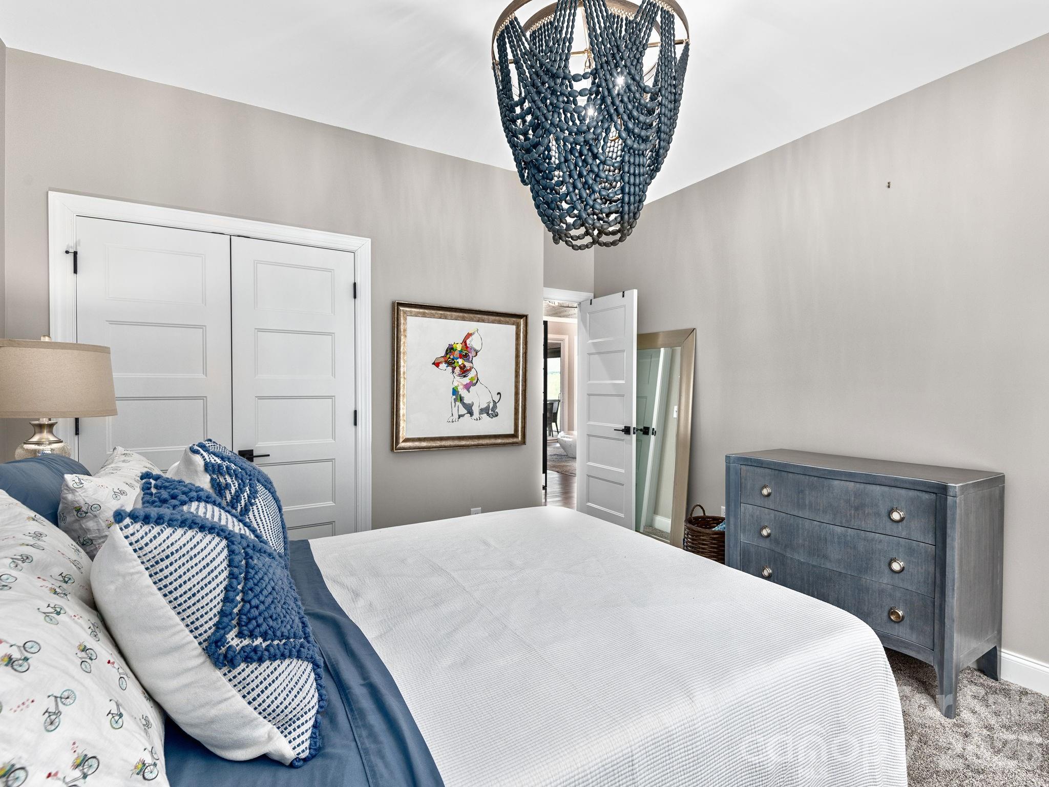 636 Crystal Heights Drive Hendersonville NC 28739