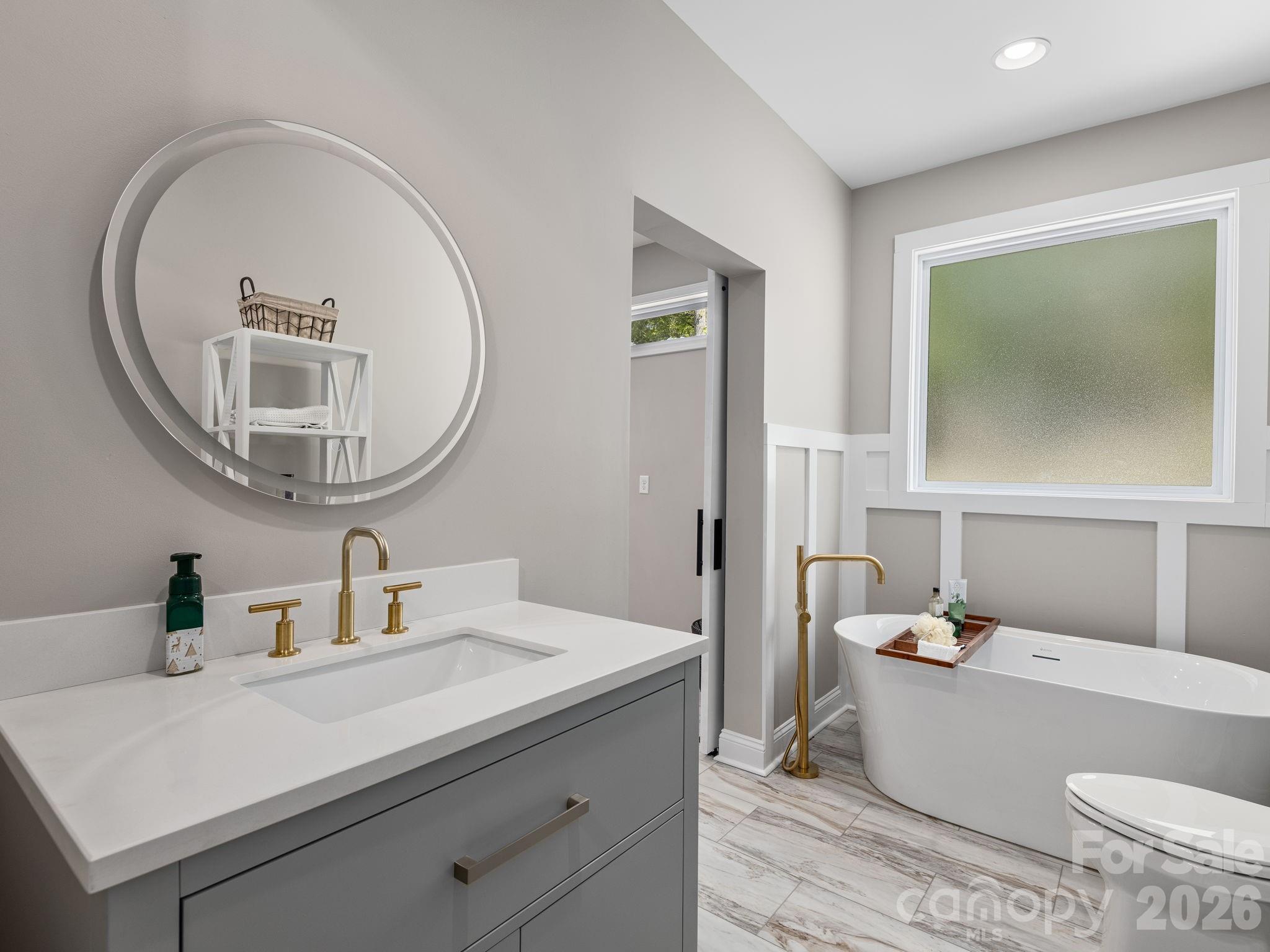 636 Crystal Heights Drive Hendersonville NC 28739