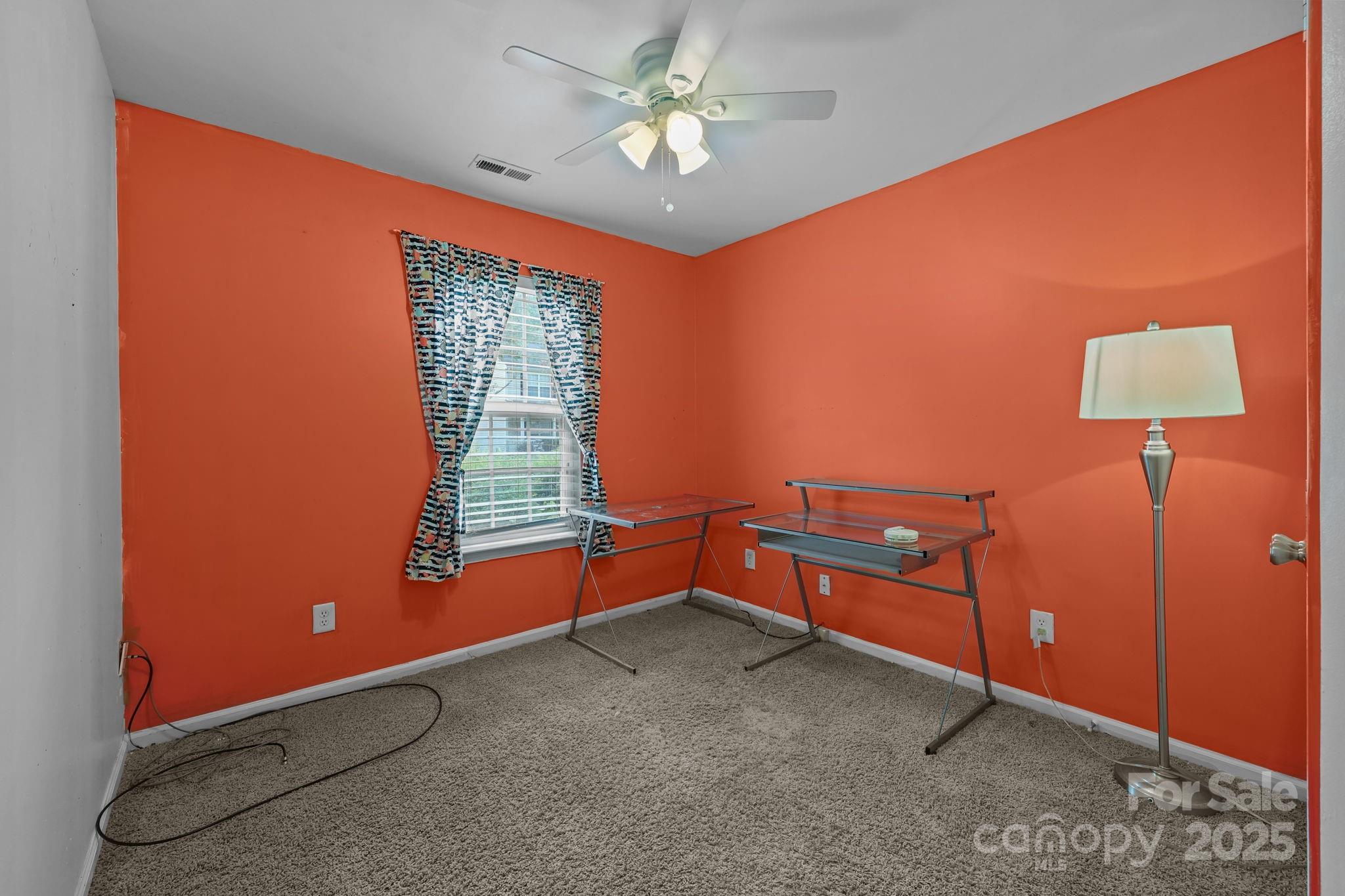 6623 Nevin Glen Drive Charlotte NC 28269