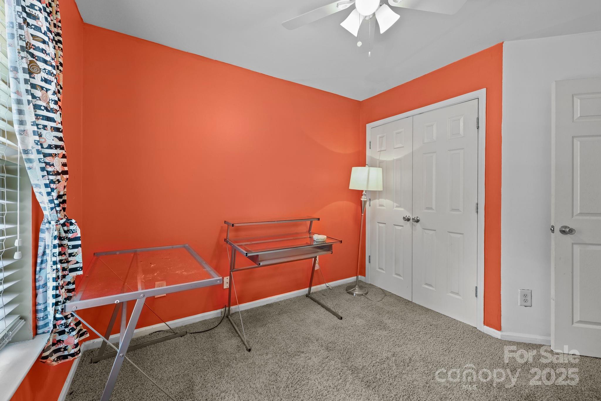 6623 Nevin Glen Drive Charlotte NC 28269