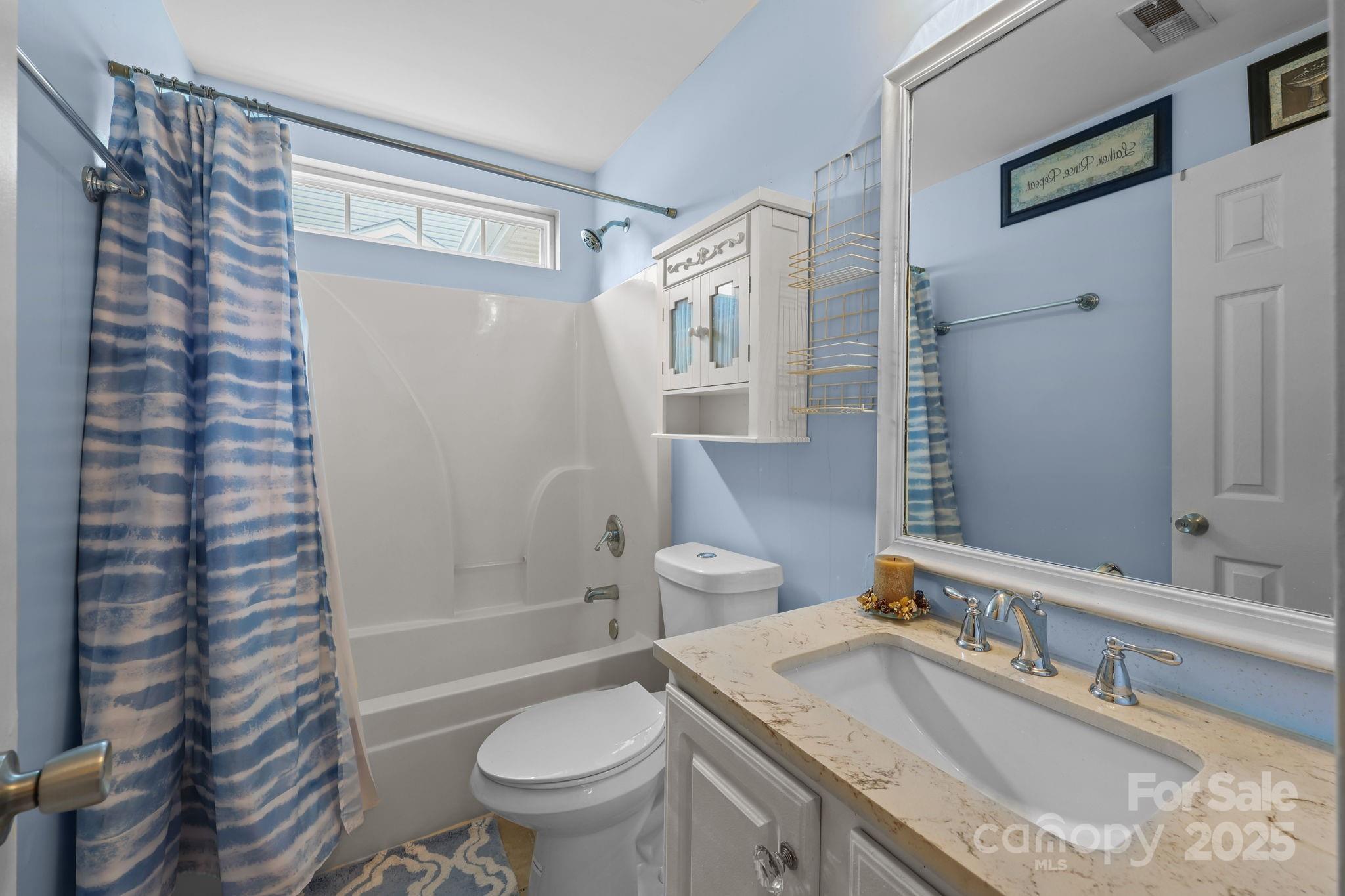 6623 Nevin Glen Drive Charlotte NC 28269