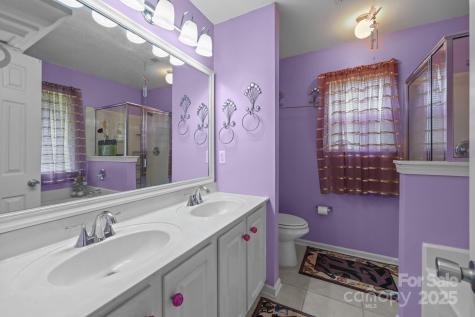 6623 Nevin Glen Drive Charlotte NC 28269