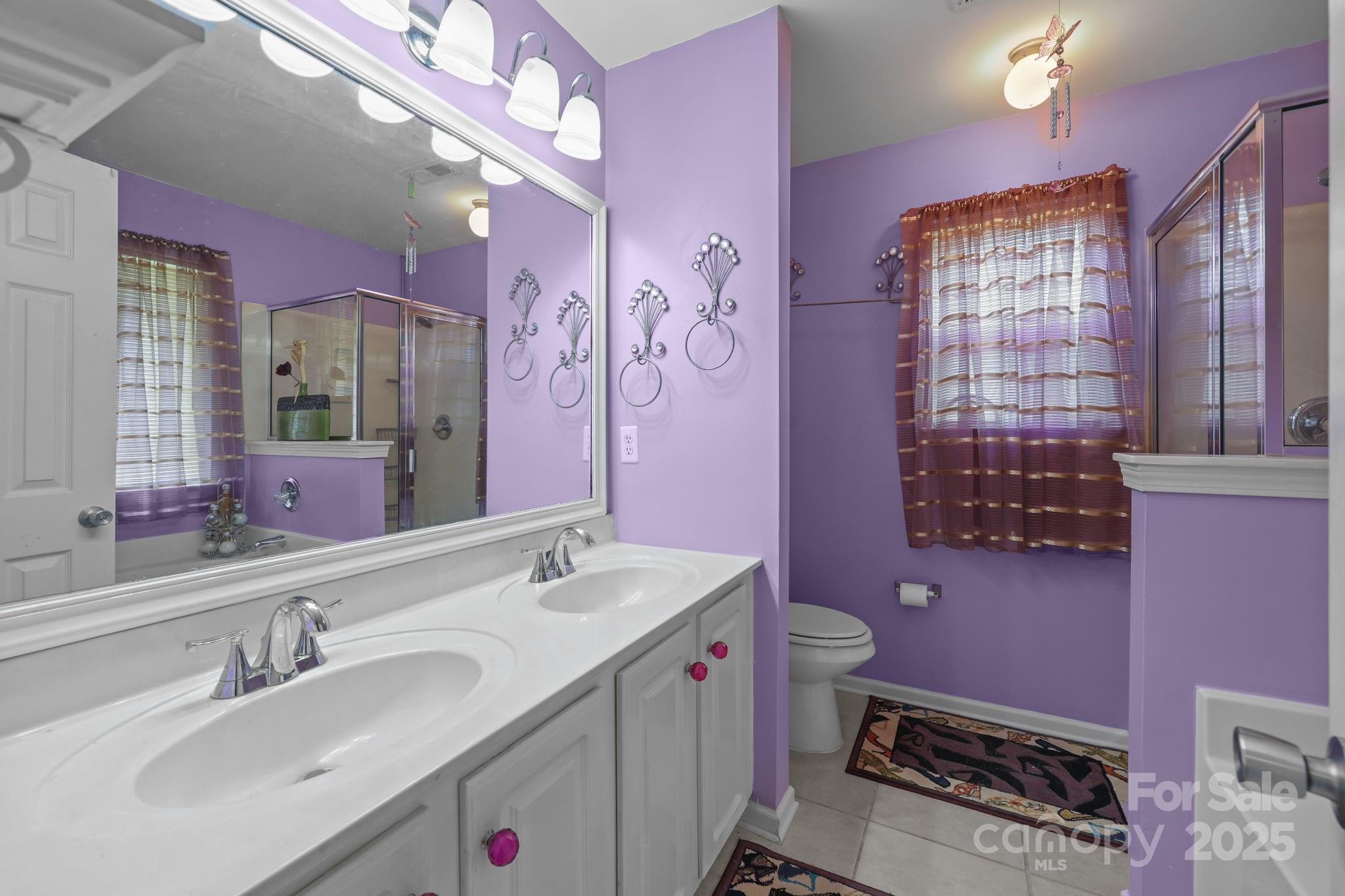 6623 Nevin Glen Drive Charlotte NC 28269