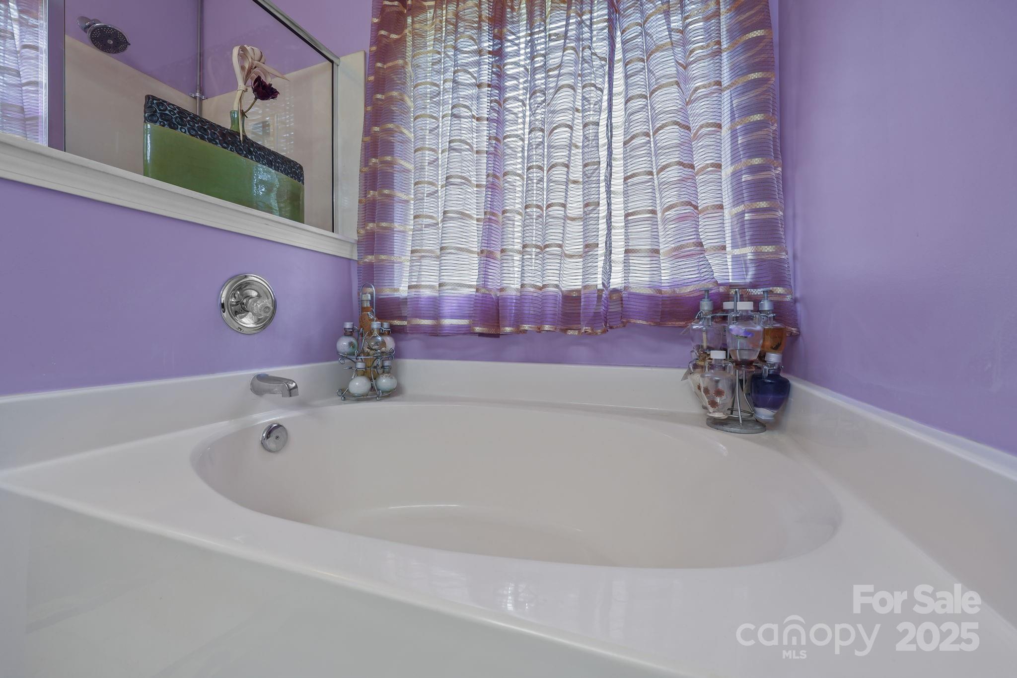 6623 Nevin Glen Drive Charlotte NC 28269
