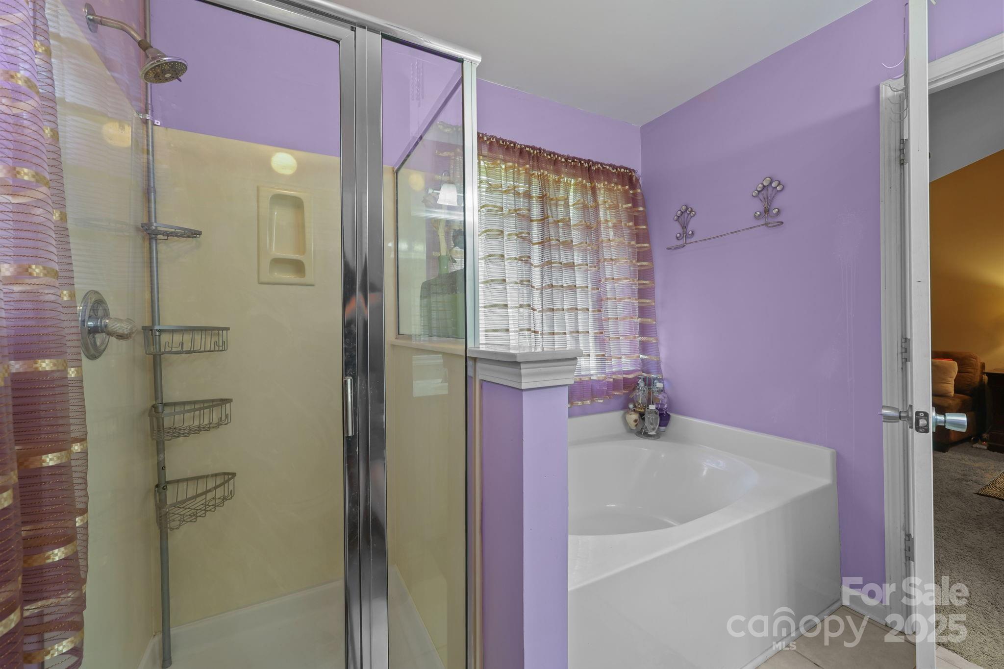 6623 Nevin Glen Drive Charlotte NC 28269