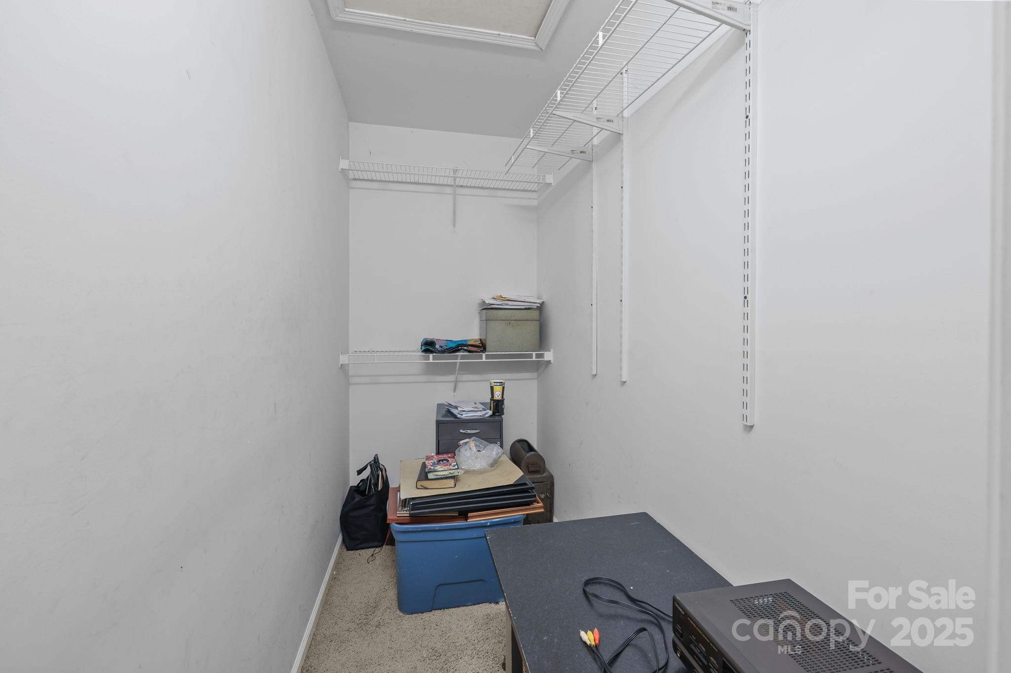 6623 Nevin Glen Drive Charlotte NC 28269
