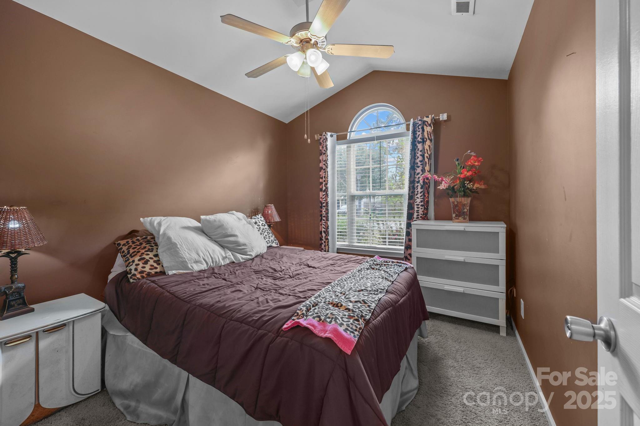 6623 Nevin Glen Drive Charlotte NC 28269