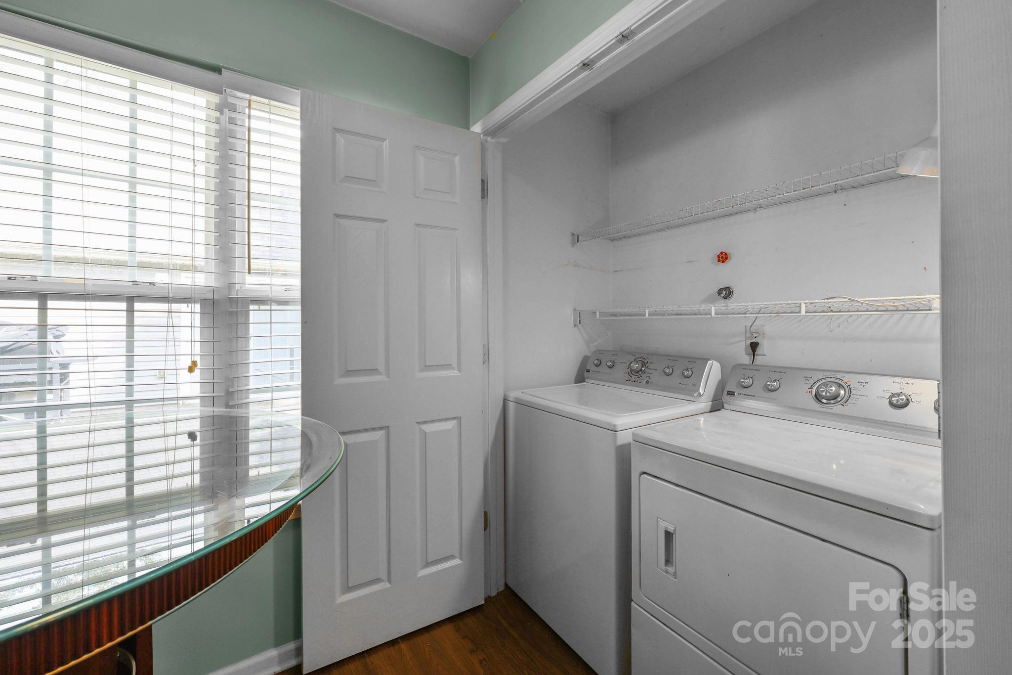 6623 Nevin Glen Drive Charlotte NC 28269