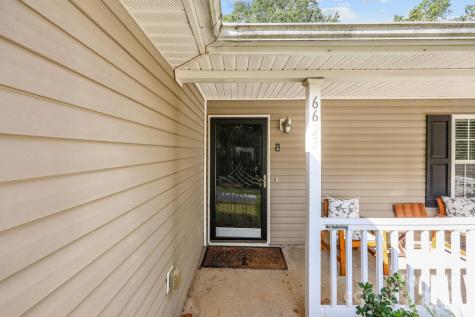 6623 Nevin Glen Drive Charlotte NC 28269