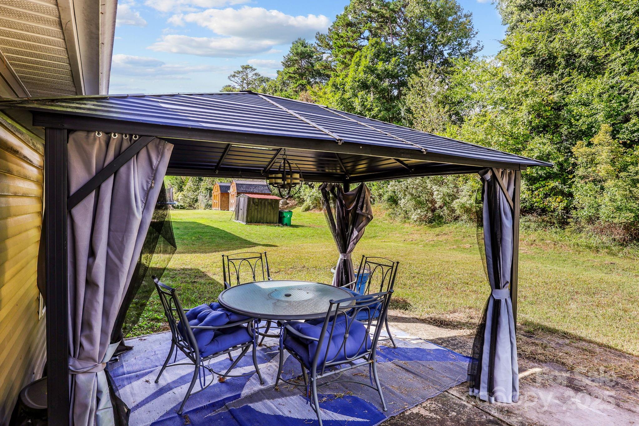 6623 Nevin Glen Drive Charlotte NC 28269