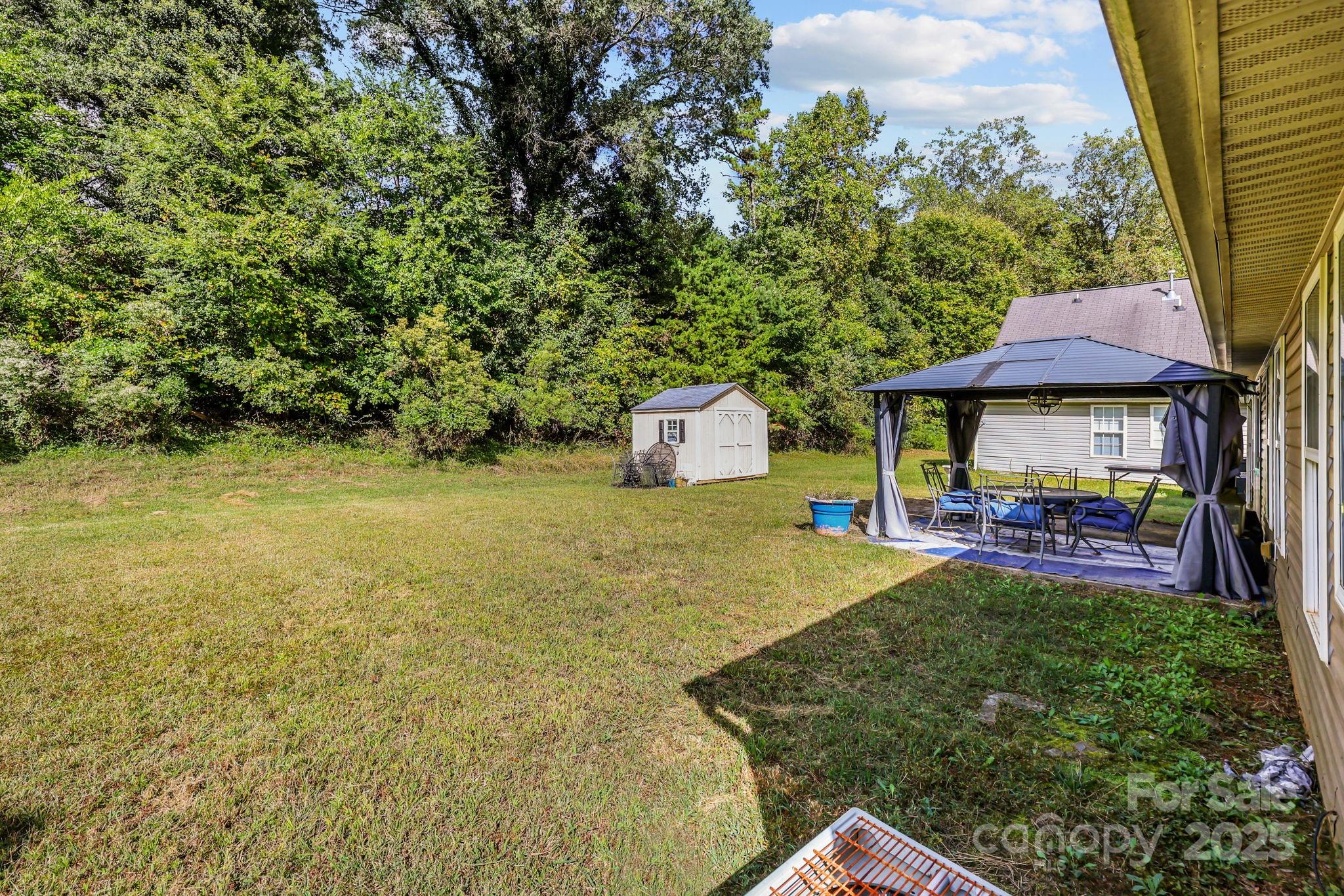 6623 Nevin Glen Drive Charlotte NC 28269