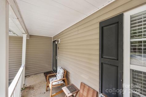 6623 Nevin Glen Drive Charlotte NC 28269