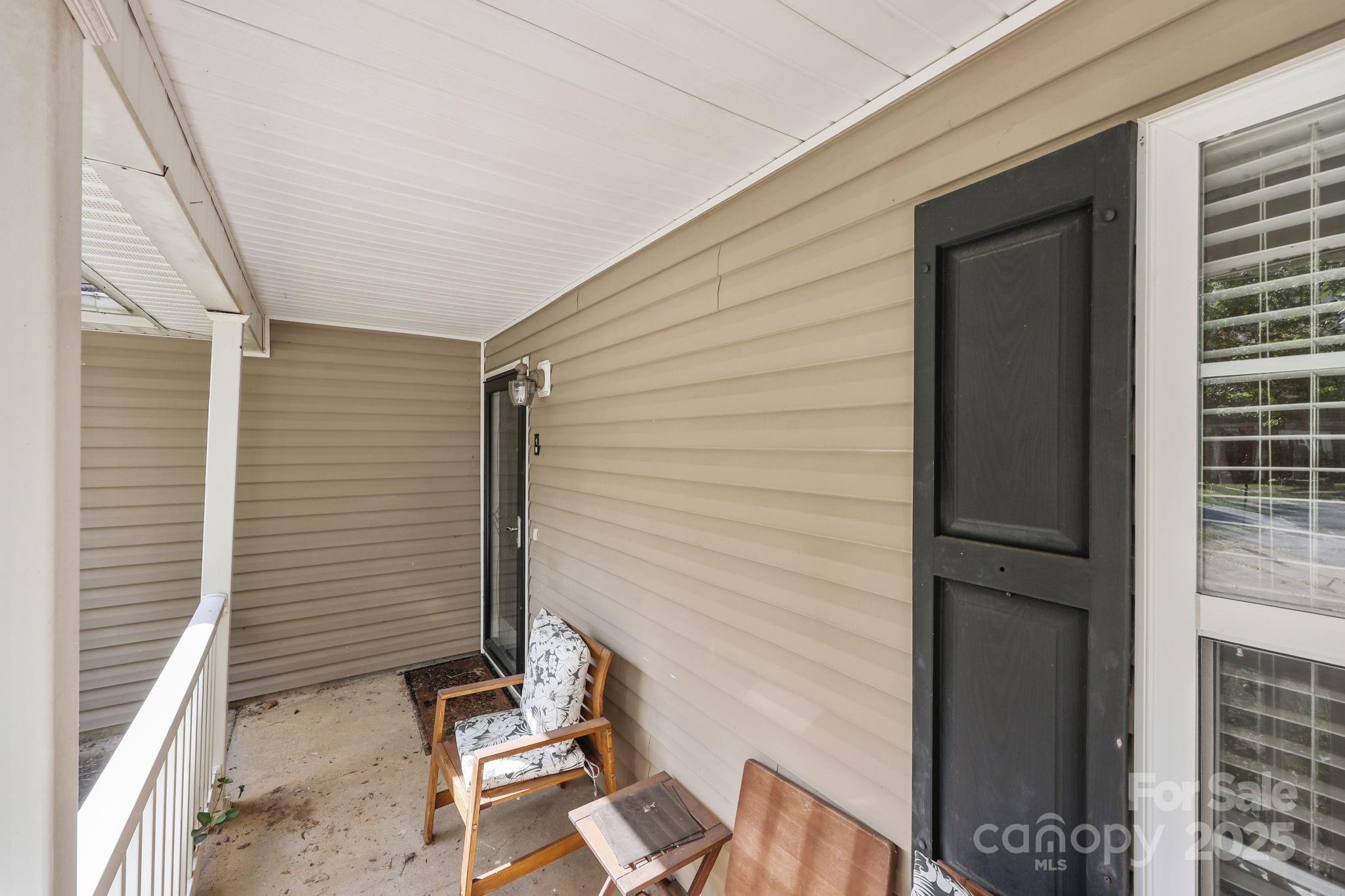 6623 Nevin Glen Drive Charlotte NC 28269