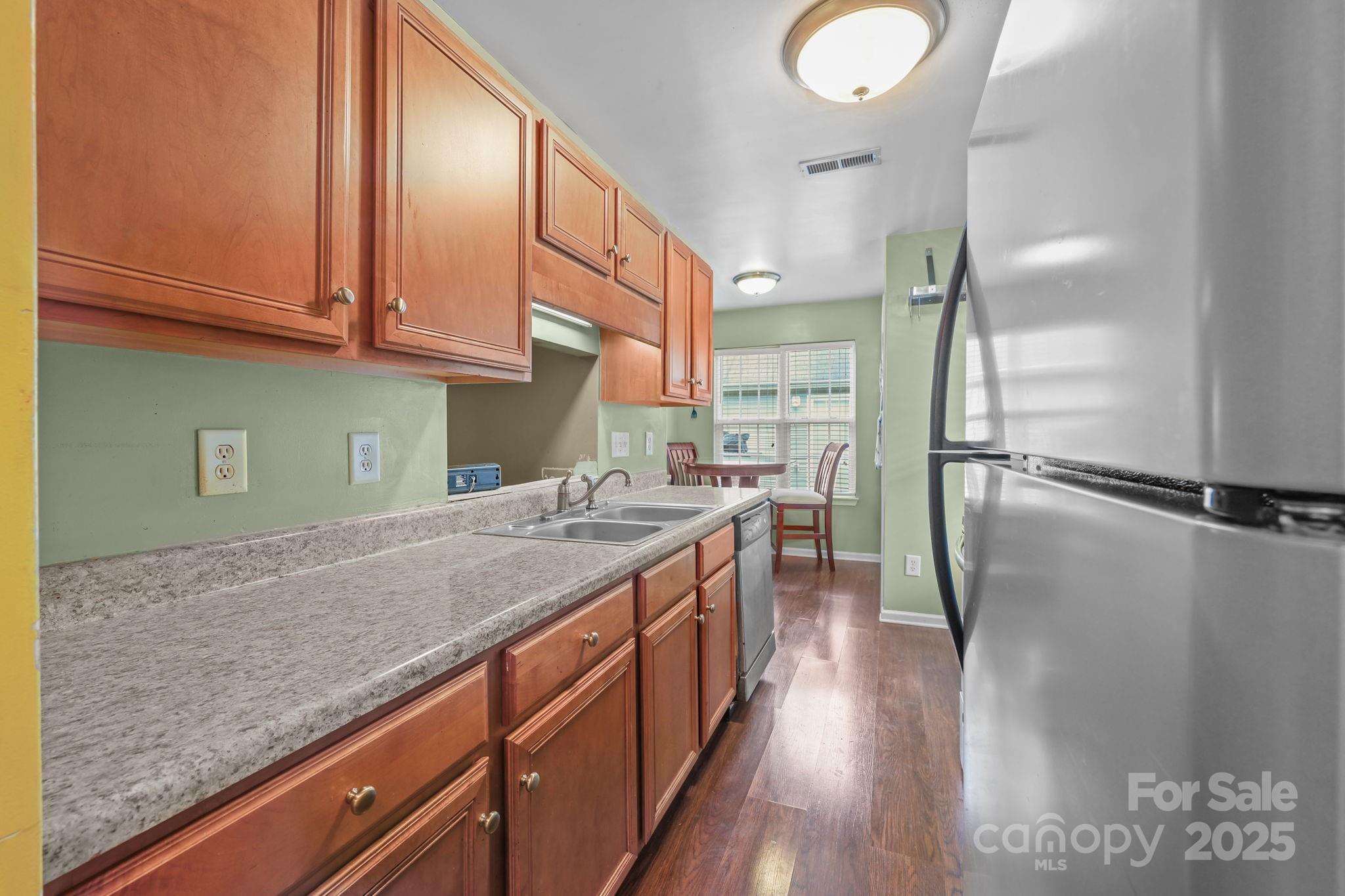 6623 Nevin Glen Drive Charlotte NC 28269