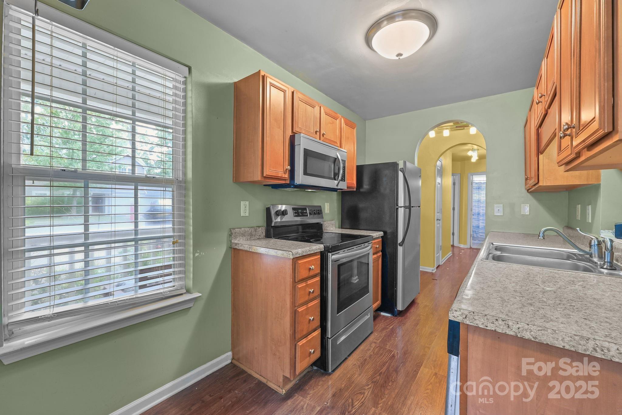6623 Nevin Glen Drive Charlotte NC 28269