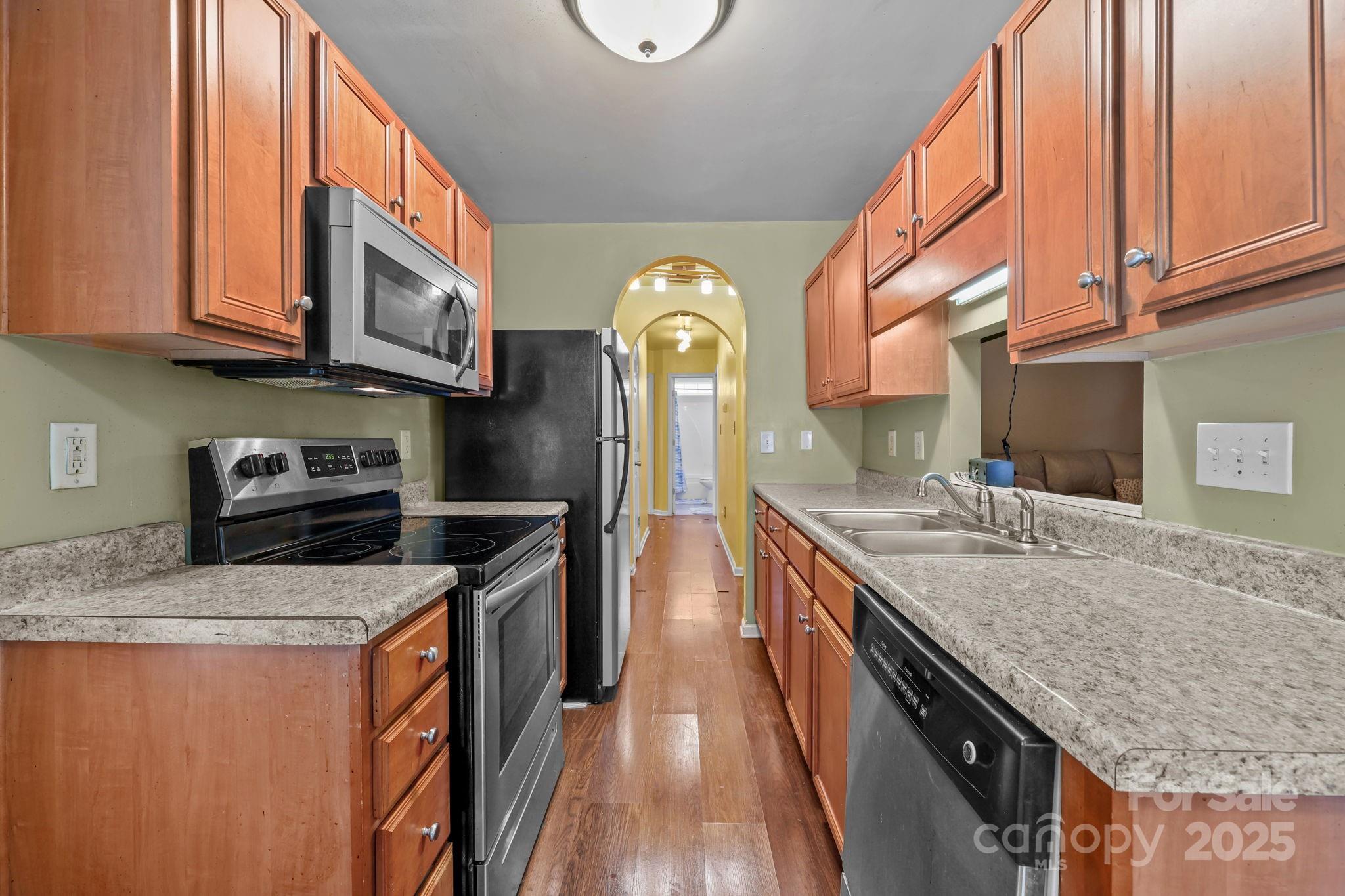 6623 Nevin Glen Drive Charlotte NC 28269