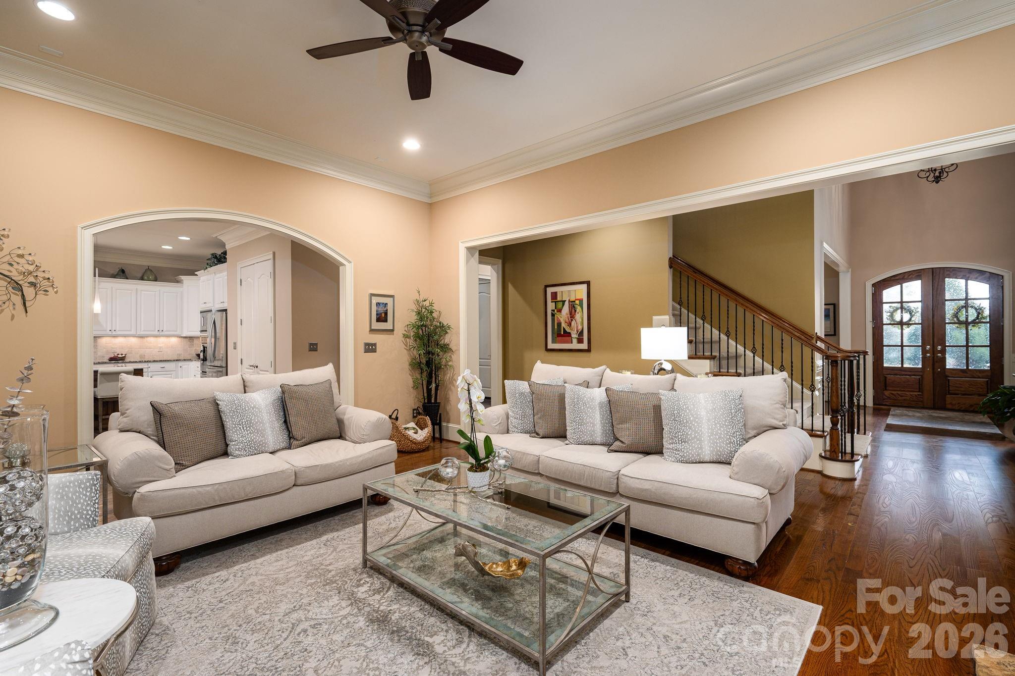 169 Cape Cod Way Mooresville NC 28117