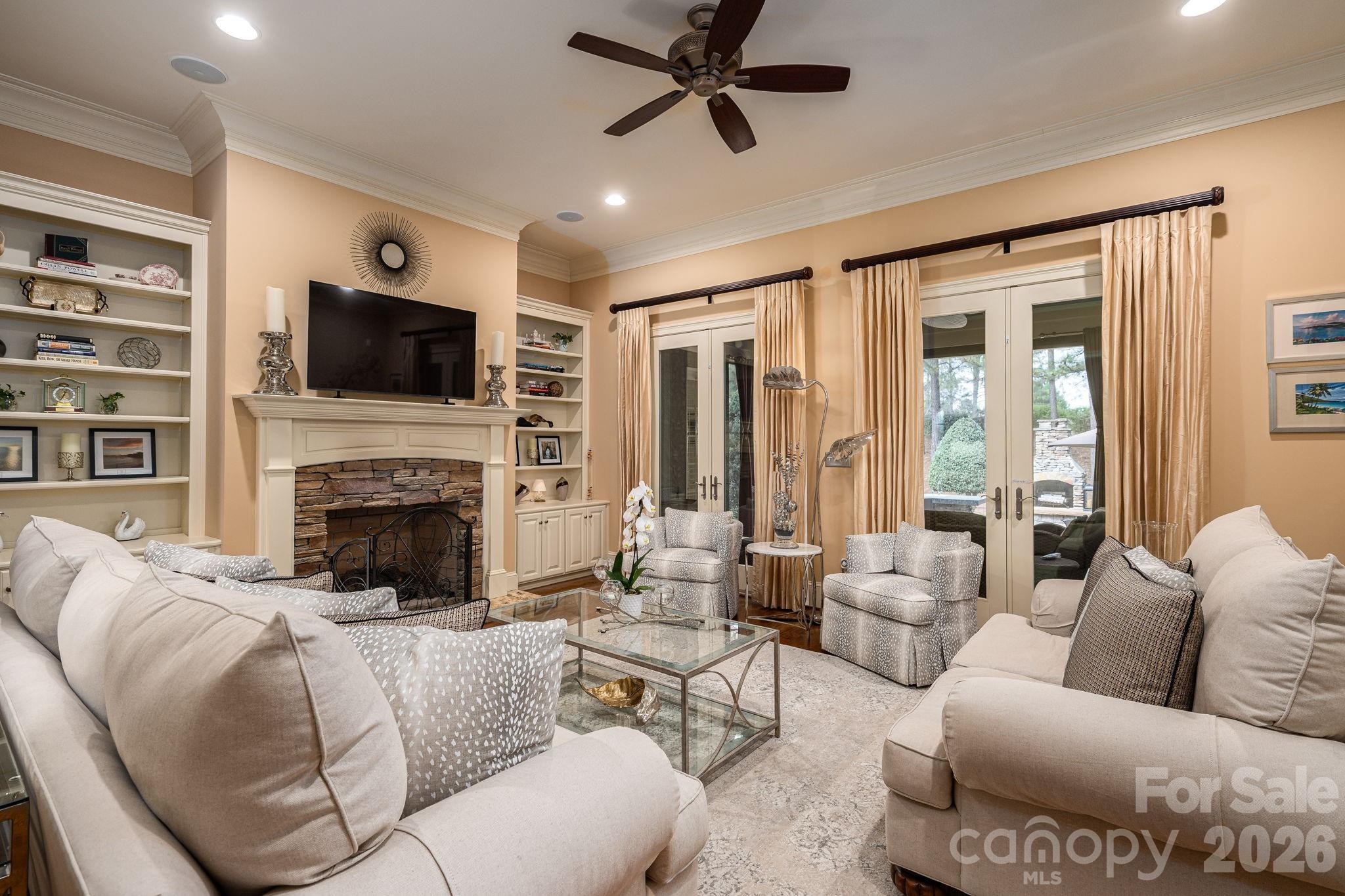 169 Cape Cod Way Mooresville NC 28117