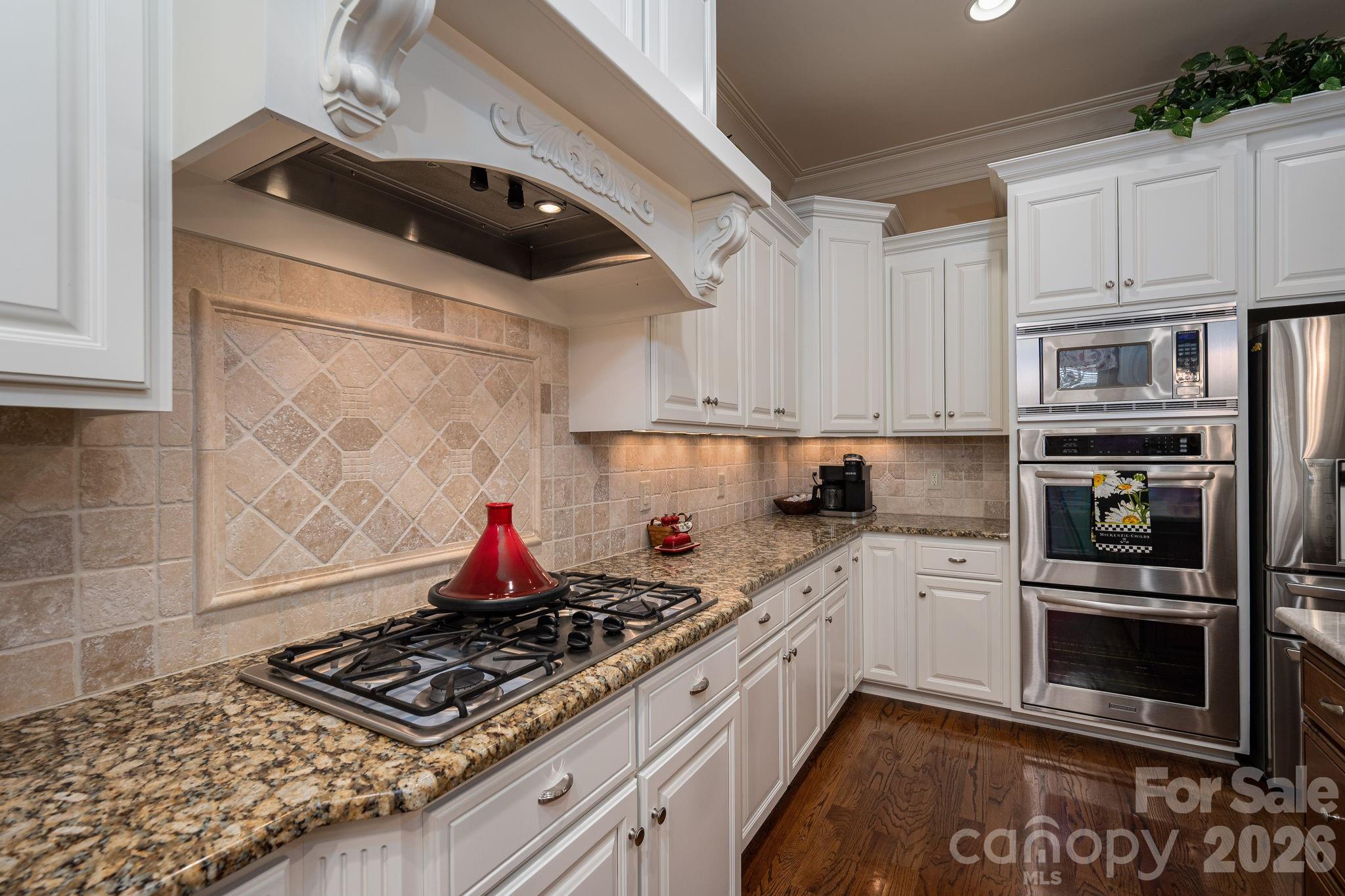 169 Cape Cod Way Mooresville NC 28117