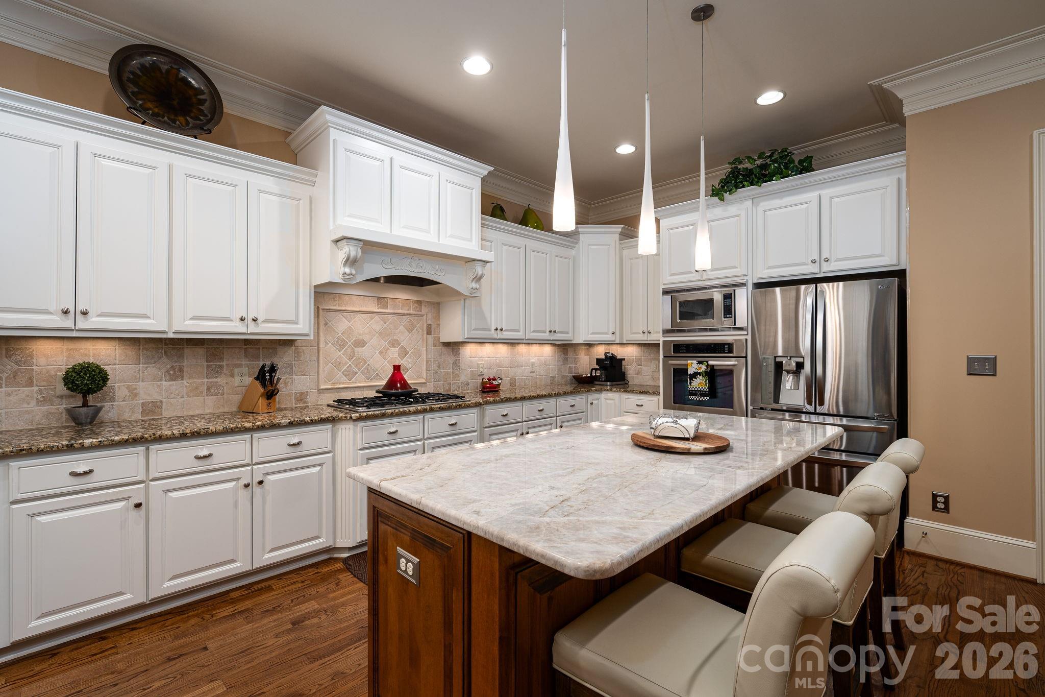 169 Cape Cod Way Mooresville NC 28117