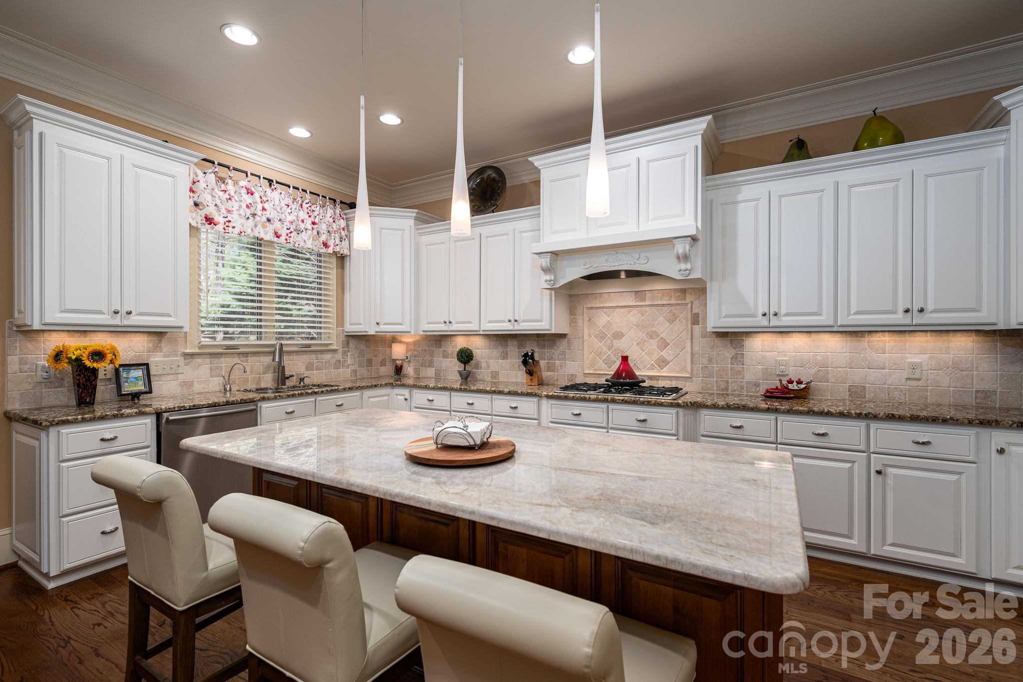 169 Cape Cod Way Mooresville NC 28117