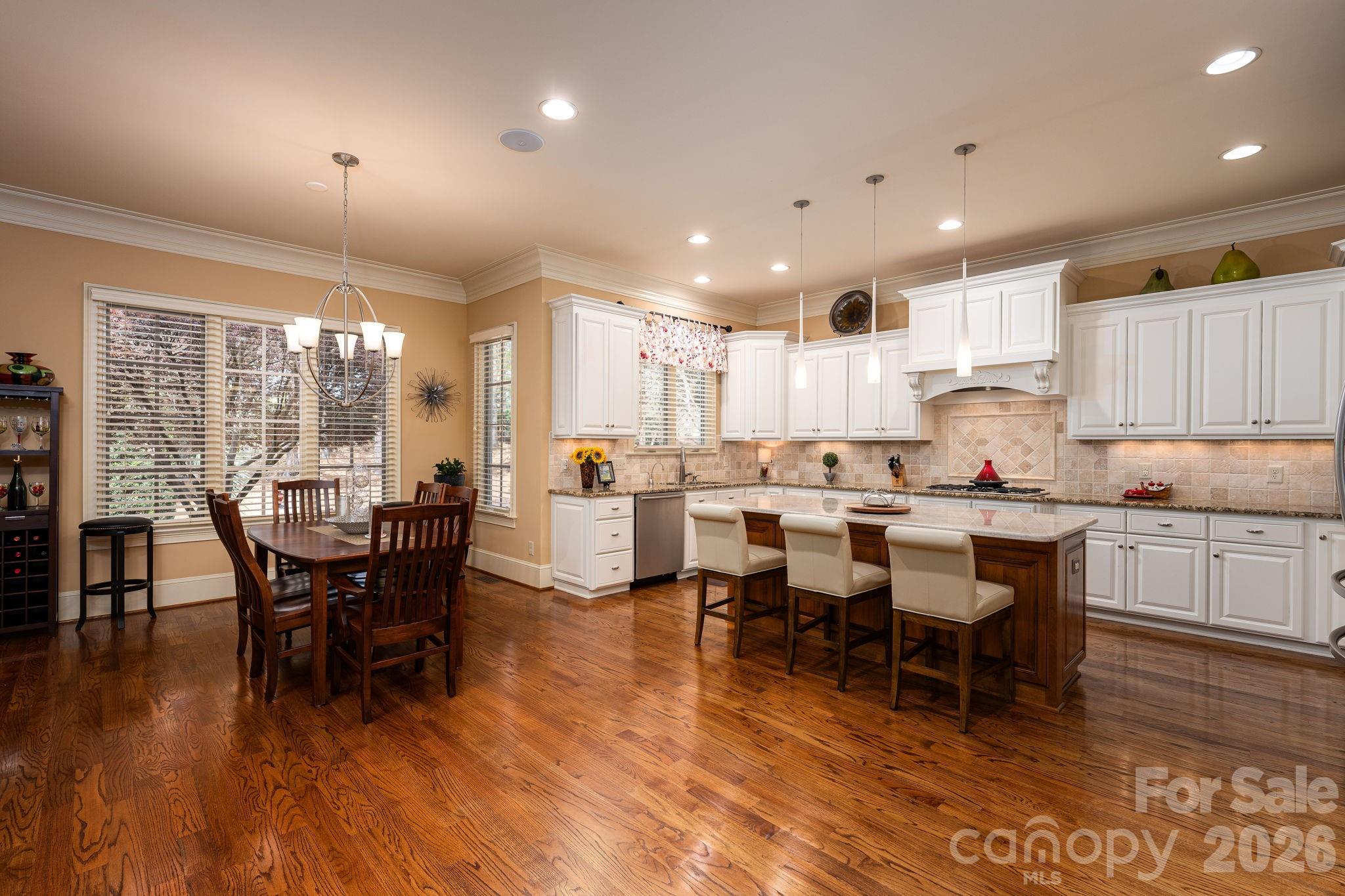 169 Cape Cod Way Mooresville NC 28117