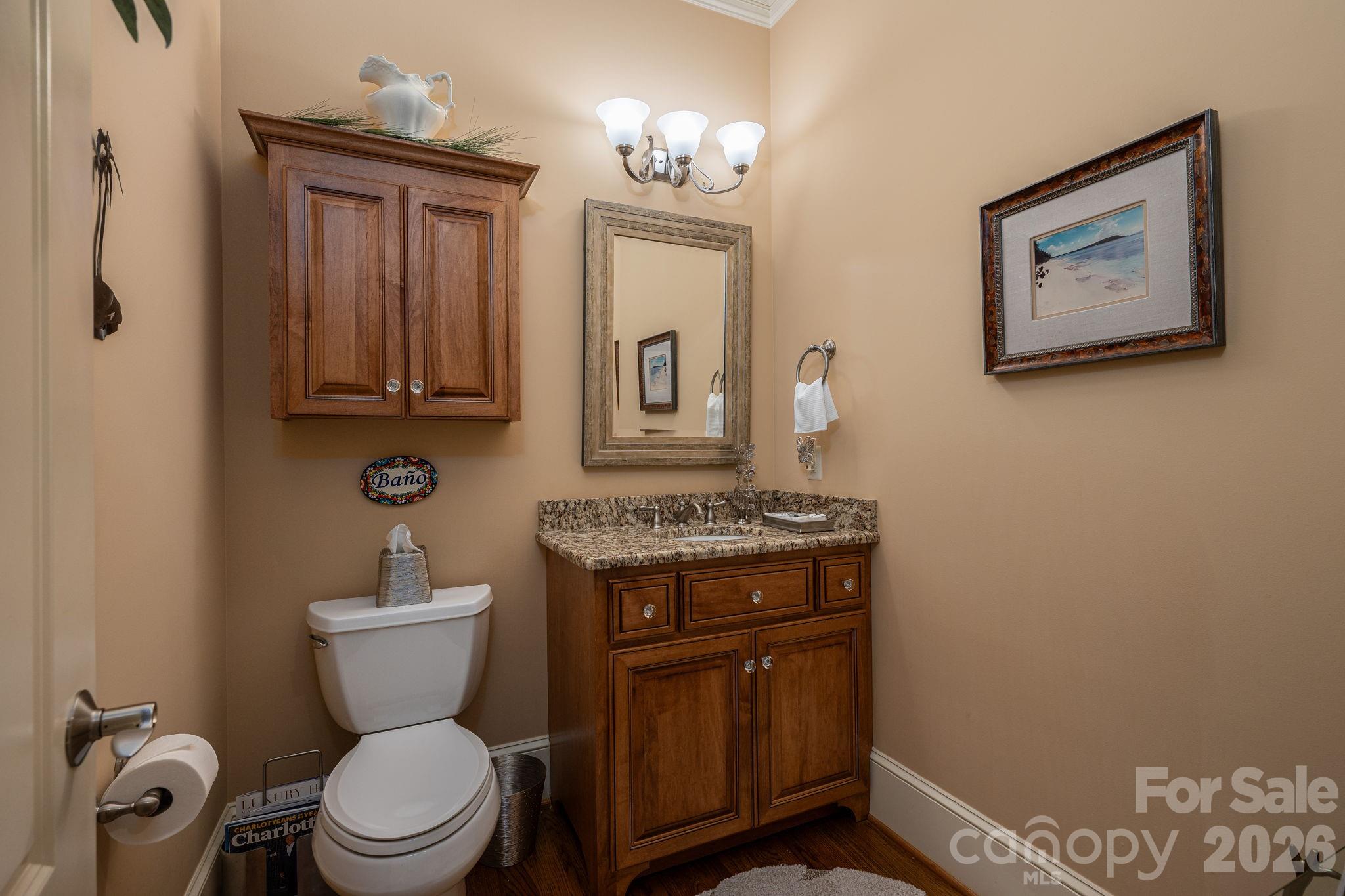169 Cape Cod Way Mooresville NC 28117