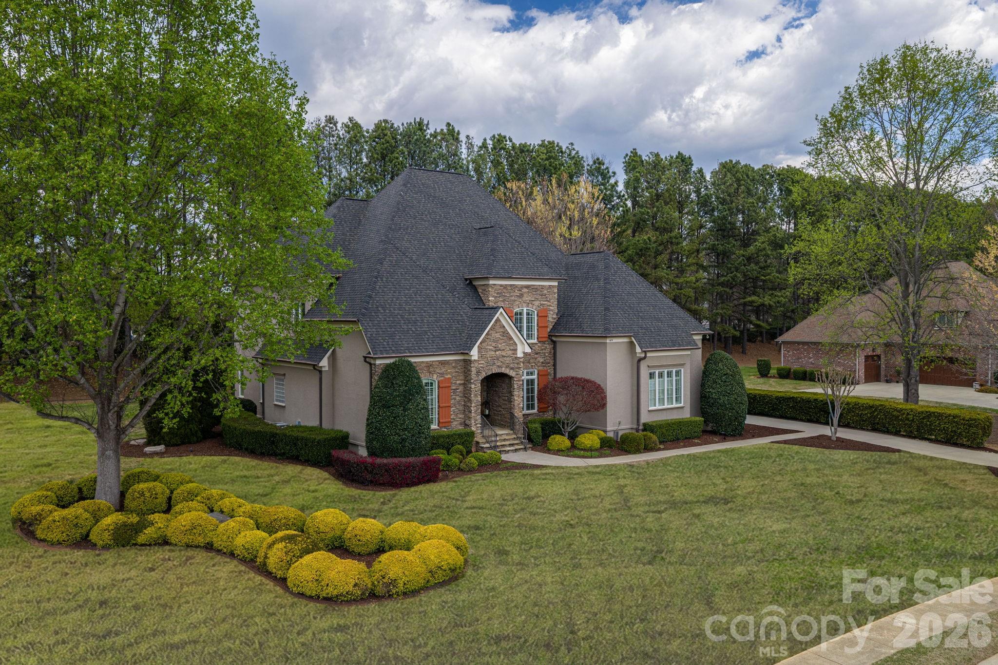 169 Cape Cod Way Mooresville NC 28117