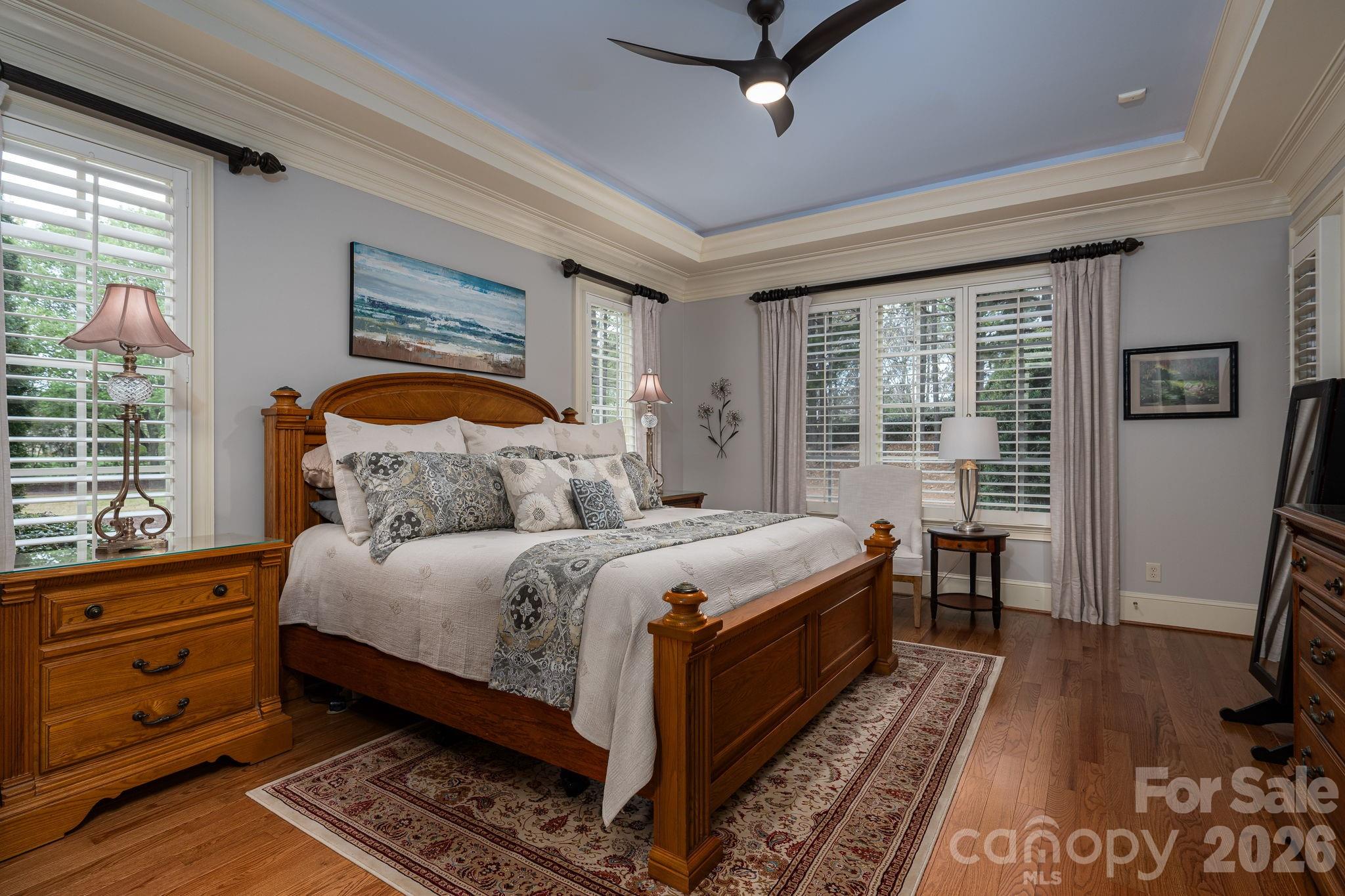 169 Cape Cod Way Mooresville NC 28117