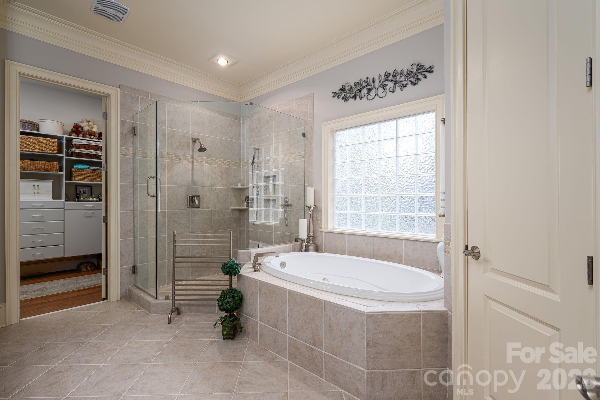 169 Cape Cod Way Mooresville NC 28117