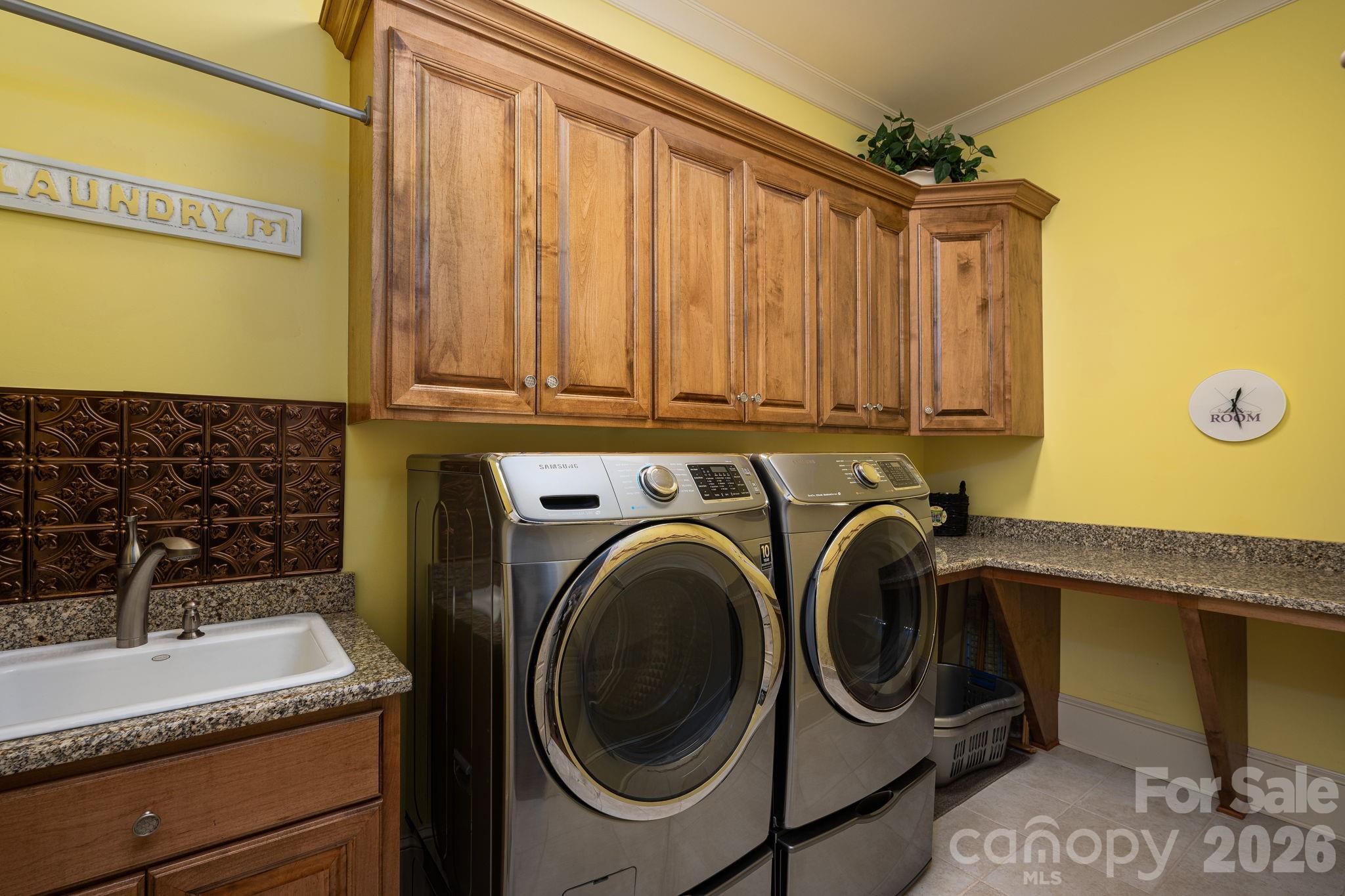 169 Cape Cod Way Mooresville NC 28117