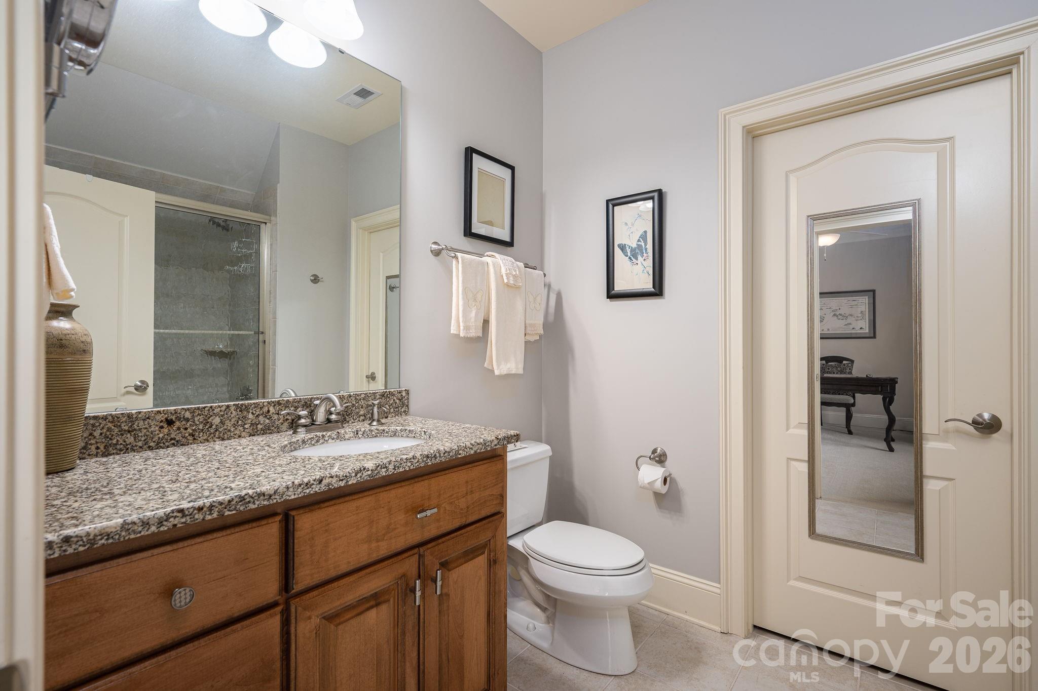 169 Cape Cod Way Mooresville NC 28117